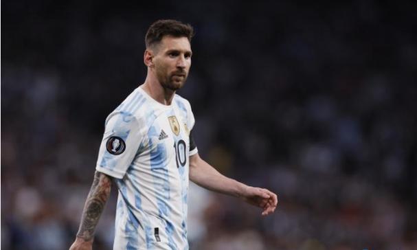 蒋介石最大的败笔,不是丢了大陆,而是1924年那场面试